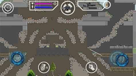 mini militia marvel mod 4.0.42 download|mini mania marvel war free download.